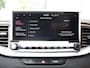 Kia Xceed 1.6 GDi PHEV DynamicLine | Navigatie | Camera | Climate Control | Cruise control adaptive | Lane assist | Lichtmetalen Velgen | Stoelverwarming