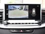 Kia Xceed 1.6 GDi PHEV DynamicLine | Navigatie | Camera | Climate Control | Cruise control adaptive | Lane assist | Lichtmetalen Velgen | Stoelverwarming