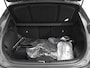 Kia Xceed 1.6 GDi PHEV DynamicLine | Navigatie | Camera | Climate Control | Cruise control adaptive | Lane assist | Lichtmetalen Velgen | Stoelverwarming
