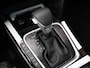 Kia Xceed 1.6 GDi PHEV DynamicLine | Navigatie | Camera | Climate Control | Cruise control adaptive | Lane assist | Lichtmetalen Velgen | Stoelverwarming