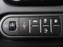 Kia Xceed 1.6 GDi PHEV DynamicLine | Navigatie | Camera | Climate Control | Cruise control adaptive | Lane assist | Lichtmetalen Velgen | Stoelverwarming