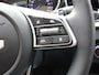 Kia Xceed 1.6 GDi PHEV DynamicLine | Navigatie | Camera | Climate Control | Cruise control adaptive | Lane assist | Lichtmetalen Velgen | Stoelverwarming
