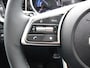 Kia Xceed 1.6 GDi PHEV DynamicLine | Navigatie | Camera | Climate Control | Cruise control adaptive | Lane assist | Lichtmetalen Velgen | Stoelverwarming