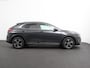 Kia Xceed 1.6 GDi PHEV DynamicLine | Navigatie | Camera | Climate Control | Cruise control adaptive | Lane assist | Lichtmetalen Velgen | Stoelverwarming