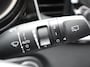 Kia Xceed 1.6 GDi PHEV DynamicLine | Navigatie | Camera | Climate Control | Cruise control adaptive | Lane assist | Lichtmetalen Velgen | Stoelverwarming