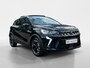 Mitsubishi ASX 1.8 HEV AT Instyle | 2.000 Euro Korting | De nieuwe aandrijflijn | 8 Jaar garantie |