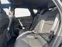 Mitsubishi ASX 1.8 HEV AT Instyle | 2.000 Euro Korting | De nieuwe aandrijflijn | 8 Jaar garantie |