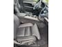 Volvo XC90 2.0 T8 HYBRIDE 2024 31.260km 360gr camera electr trekhaak 7pers