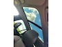 Volvo XC90 2.0 T8 HYBRIDE 2024 31.260km 360gr camera electr trekhaak 7pers