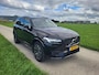 Volvo XC90 2.0 T8 HYBRIDE 2024 31.260km 360gr camera electr trekhaak 7pers