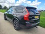 Volvo XC90 2.0 T8 HYBRIDE 2024 31.260km 360gr camera electr trekhaak 7pers