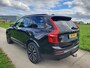 Volvo XC90 2.0 T8 HYBRIDE 2024 31.260km 360gr camera electr trekhaak 7pers