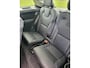 Volvo XC90 2.0 T8 HYBRIDE 2024 31.260km 360gr camera electr trekhaak 7pers
