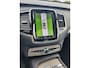 Volvo XC90 2.0 T8 HYBRIDE 2024 31.260km 360gr camera electr trekhaak 7pers