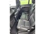 Volvo XC90 2.0 T8 HYBRIDE 2024 31.260km 360gr camera electr trekhaak 7pers