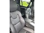Volvo XC90 2.0 T8 HYBRIDE 2024 31.260km 360gr camera electr trekhaak 7pers