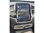 Volvo XC90 2.0 T8 HYBRIDE 2024 31.260km 360gr camera electr trekhaak 7pers