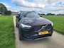 Volvo XC90 2.0 T8 HYBRIDE 2024 31.260km 360gr camera electr trekhaak 7pers