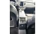 Volvo XC90 2.0 T8 HYBRIDE 2024 31.260km 360gr camera electr trekhaak 7pers