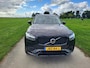 Volvo XC90 2.0 T8 HYBRIDE 2024 31.260km 360gr camera electr trekhaak 7pers