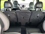 Volvo XC90 2.0 T8 HYBRIDE 2024 31.260km 360gr camera electr trekhaak 7pers