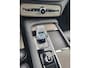 Volvo XC90 2.0 T8 HYBRIDE 2024 31.260km 360gr camera electr trekhaak 7pers
