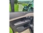 Volvo XC90 2.0 T8 HYBRIDE 2024 31.260km 360gr camera electr trekhaak 7pers
