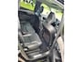 Volvo XC90 2.0 T8 HYBRIDE 2024 31.260km 360gr camera electr trekhaak 7pers