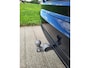 Volvo XC90 2.0 T8 HYBRIDE 2024 31.260km 360gr camera electr trekhaak 7pers