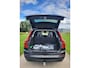 Volvo XC90 2.0 T8 HYBRIDE 2024 31.260km 360gr camera electr trekhaak 7pers