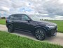 Volvo XC90 2.0 T8 HYBRIDE 2024 31.260km 360gr camera electr trekhaak 7pers