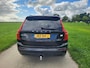 Volvo XC90 2.0 T8 HYBRIDE 2024 31.260km 360gr camera electr trekhaak 7pers