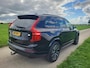Volvo XC90 2.0 T8 HYBRIDE 2024 31.260km 360gr camera electr trekhaak 7pers