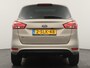 Ford B-Max 1.0 EcoBoost Titanium - 69.123 KM - Hoge instap - Metallic - L.M velgen