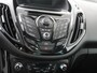 Ford B-Max 1.0 EcoBoost Titanium - 69.123 KM - Hoge instap - Metallic - L.M velgen