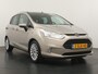 Ford B-Max 1.0 EcoBoost Titanium - 69.123 KM - Hoge instap - Metallic - L.M velgen
