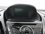 Ford B-Max 1.0 EcoBoost Titanium - 69.123 KM - Hoge instap - Metallic - L.M velgen