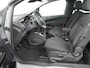 Ford B-Max 1.0 EcoBoost Titanium - 69.123 KM - Hoge instap - Metallic - L.M velgen