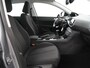 Peugeot 308 SW 1.2 PureTech Active Pack | Navigatie | Zondag Open!