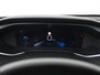 Peugeot 308 SW 1.2 PureTech Active Pack | Navigatie | Zondag Open!