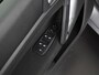 Peugeot 308 SW 1.2 PureTech Active Pack | Navigatie | Zondag Open!