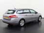 Peugeot 308 SW 1.2 PureTech Active Pack | Navigatie | Zondag Open!