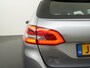 Peugeot 308 SW 1.2 PureTech Active Pack | Navigatie | Zondag Open!