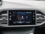 Peugeot 308 SW 1.2 PureTech Active Pack | Navigatie | Zondag Open!
