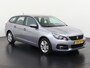 Peugeot 308 SW 1.2 PureTech Active Pack | Navigatie | Zondag Open!
