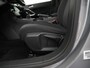 Peugeot 308 SW 1.2 PureTech Active Pack | Navigatie | Zondag Open!