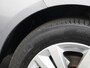 Peugeot 308 SW 1.2 PureTech Active Pack | Navigatie | Zondag Open!