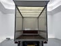 Opel Movano 2.2D 140pk Bakwagen D'Hollandia laadklep Cruise control Airco Achteruitrijcamera