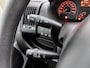 Opel Movano 2.2D 140pk Bakwagen D'Hollandia laadklep Cruise control Airco Achteruitrijcamera