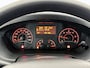 Opel Movano 2.2D 140pk Bakwagen D'Hollandia laadklep Cruise control Airco Achteruitrijcamera